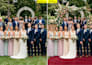 add, remove object, people, do photo manipulation, face swap, photoshop work